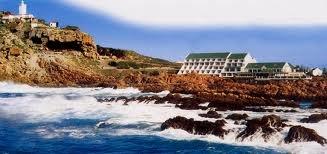 Point Hotel Point Hotel